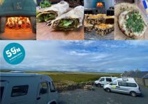 Photo of 59 Degrees North Photo of 59 Degrees North