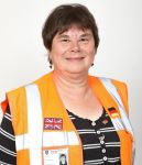 Photo of Clackson Partners Photo of Clackson Partners