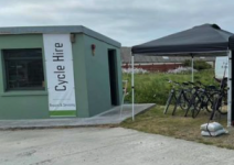 Photo of Cycle Sanday (Sanday Community Shop) Photo of Cycle Sanday (Sanday Community Shop)