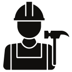 Photo of Duncan Rae – General Builder Photo of Duncan Rae – General Builder