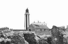 Photo of Gallery at Galilee Photo of Gallery at Galilee