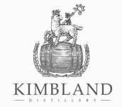 Photo of Kimbland Distillery Photo of Kimbland Distillery