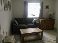 Photo of Nouster Photo of Nouster