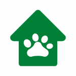 Photo of Nouster Pet Sitting Services Photo of Nouster Pet Sitting Services