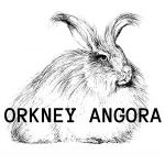 Photo of Orkney Angora Photo of Orkney Angora
