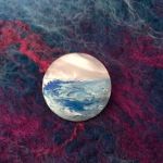 Photo of Sanday Community Craft Hub Ltd Photo of Sanday Community Craft Hub Ltd