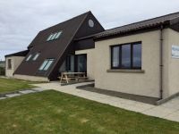 Photo of Sanday Development Trust Photo of Sanday Development Trust