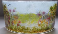 Photo of Sanday Fused Glass Studio Photo of Sanday Fused Glass Studio