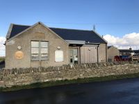 Photo of Sanday Heritage Centre Photo of Sanday Heritage Centre