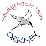 Photo of Sanday Nature Tours Photo of Sanday Nature Tours