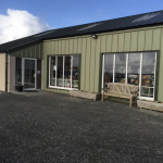 Photo of Sinclair General Stores Ltd Photo of Sinclair General Stores Ltd