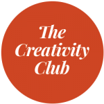 Photo of The Creativity Club Photo of The Creativity Club