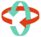 Photo of Virtual Business Partners Photo of Virtual Business Partners