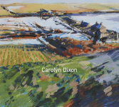 Photo of Working landscape Photo of Working landscape